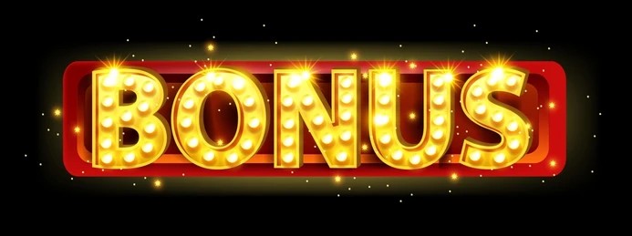 bonus