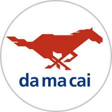 Damacai