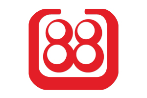 Sabah