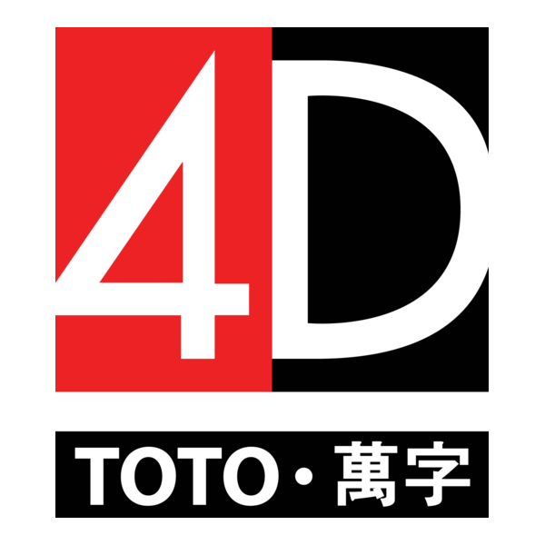 Toto